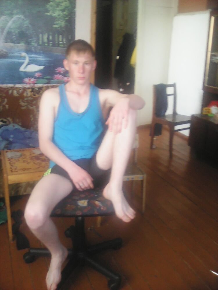 ���������� ������, ���� ������� ����, 27 ���, ������������ ��� ������, ����� � ���������, c�������� ���������