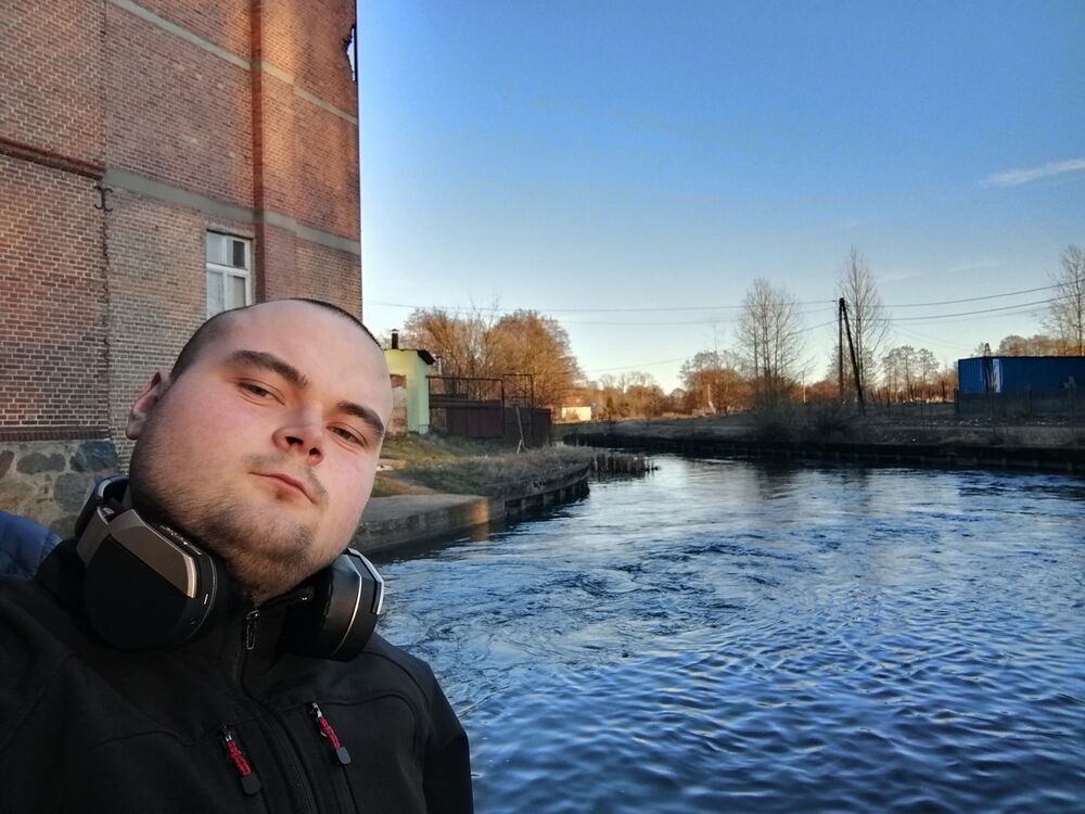  15888855  Yaroslav, 29 ,    
