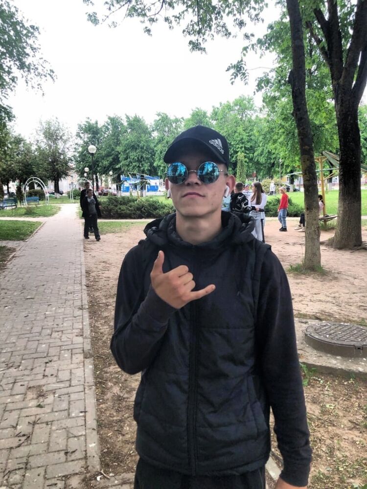 ���� 49312115 ����� ������, 21 ���, ���� ���������� � �������