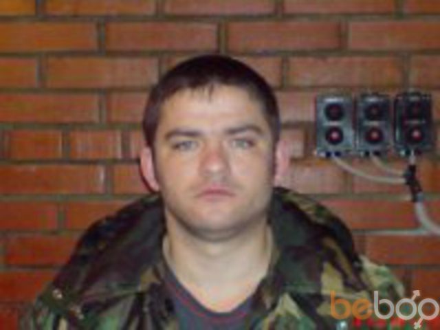 ���� 1183525 ������� �������, 45 ���, ���� ���������� � ������