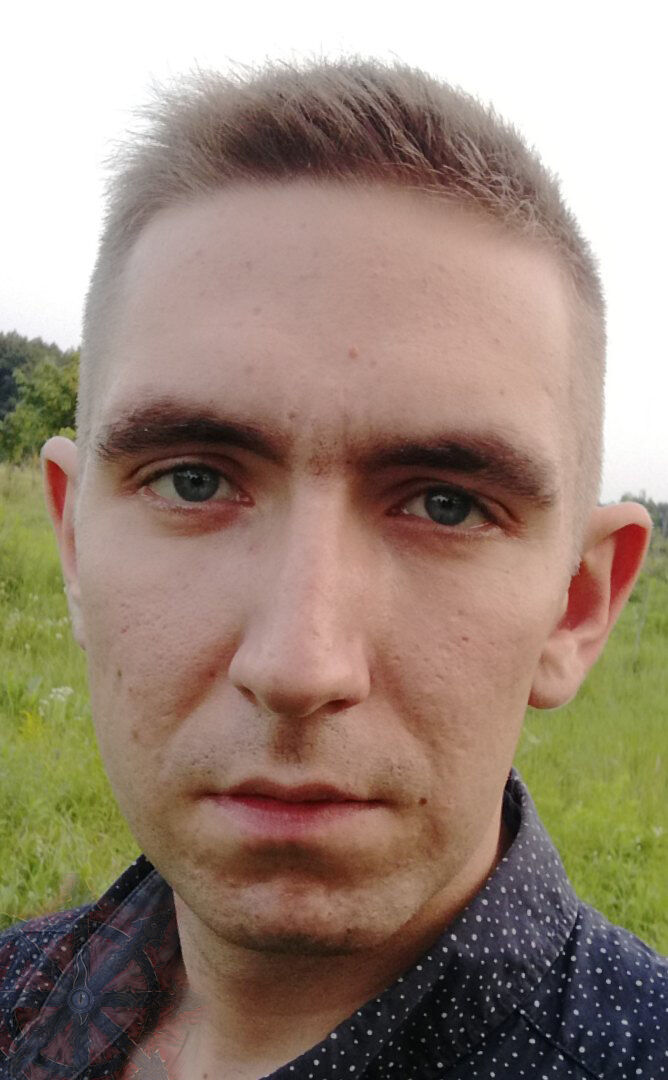  ,   , 32 ,  