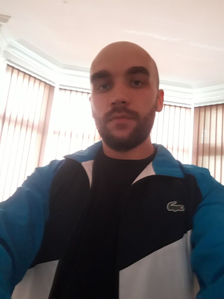 ���� 16856465 ������� Ilie, 34 ����, ���� ���������� � ��������