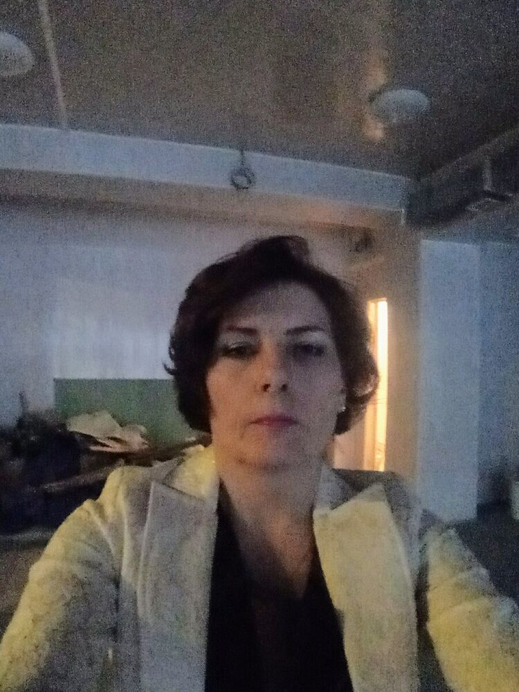  ,   , 55 ,   ,   , c 
