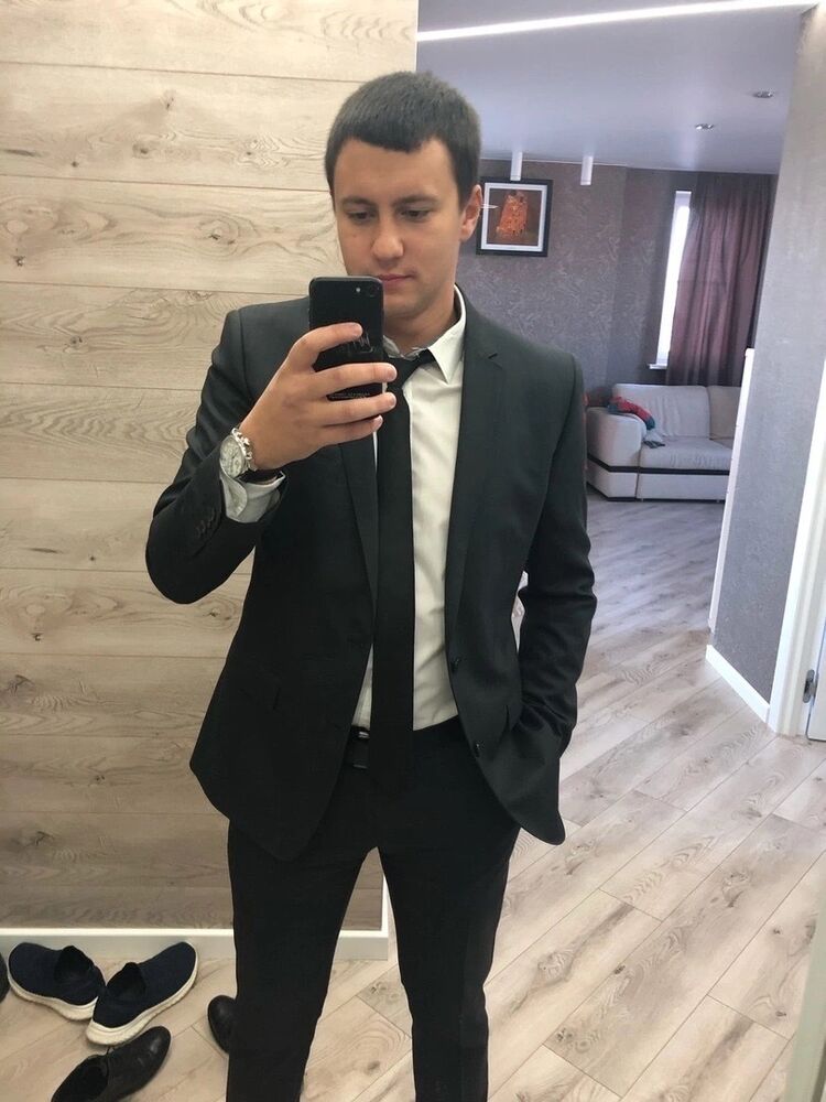 ���������� �����������, ���� ������� �������, 31 ���, ������������ ��� ������, ����� � ���������, c�������� ���������