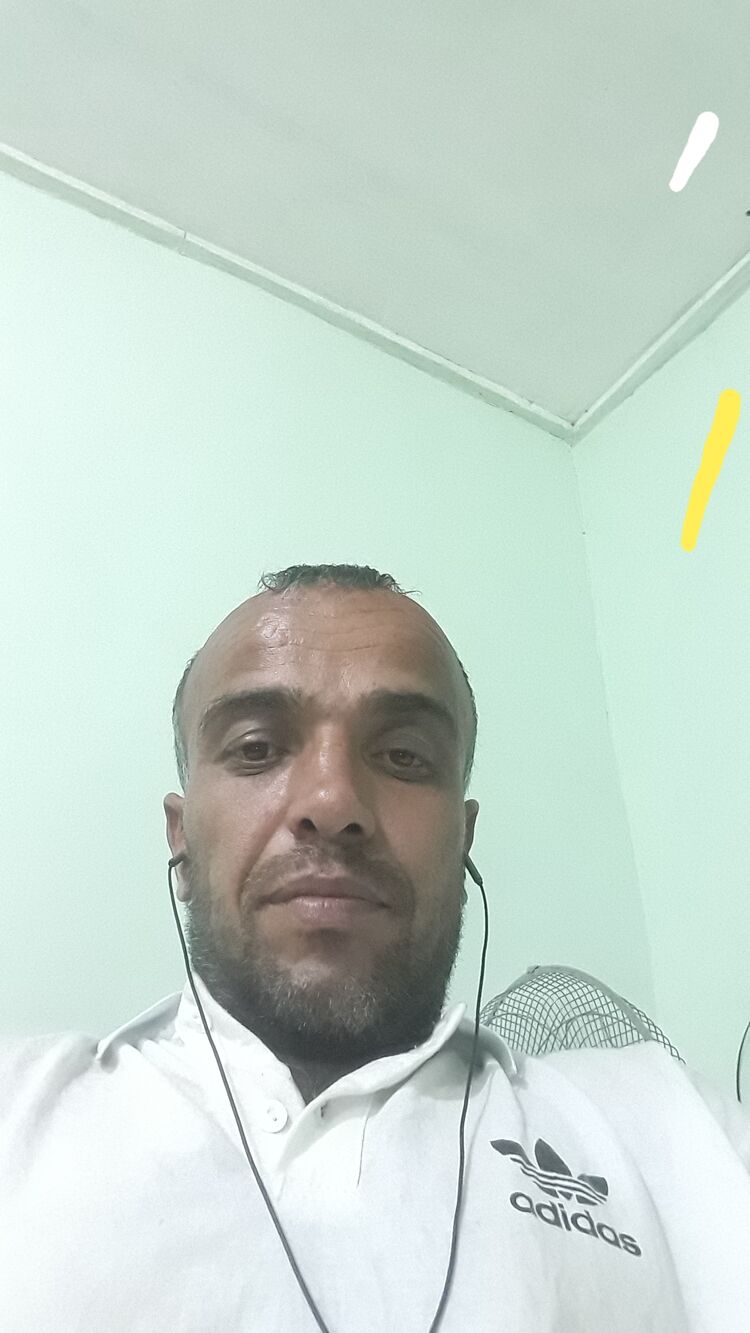  ,   Murat, 42 ,   