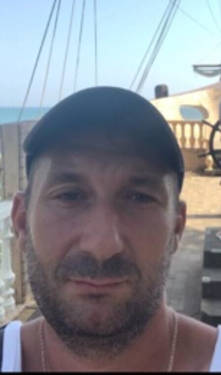 ���������� ������, ���� ������� �������, 43 ����, ������������ ��� ������, ����� � ���������