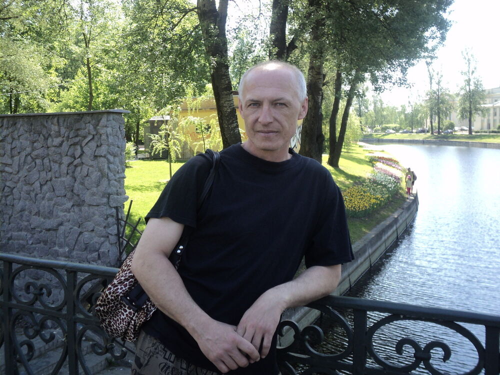 ���������� �����-���������, ���� ������� ������, 60 ���, ������������ ��� ������, ����� � ���������, c�������� ���������