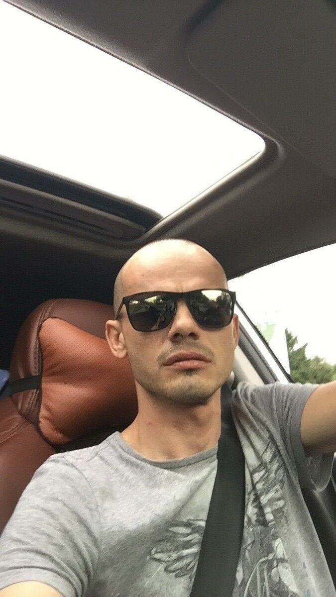 ���� 17772035 ������� ������, 40 ���, ���� ���������� � ������