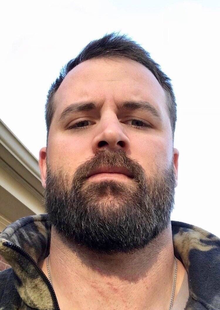 ���� 27597705 ������� �������, 40 ���, ���� ���������� � ������