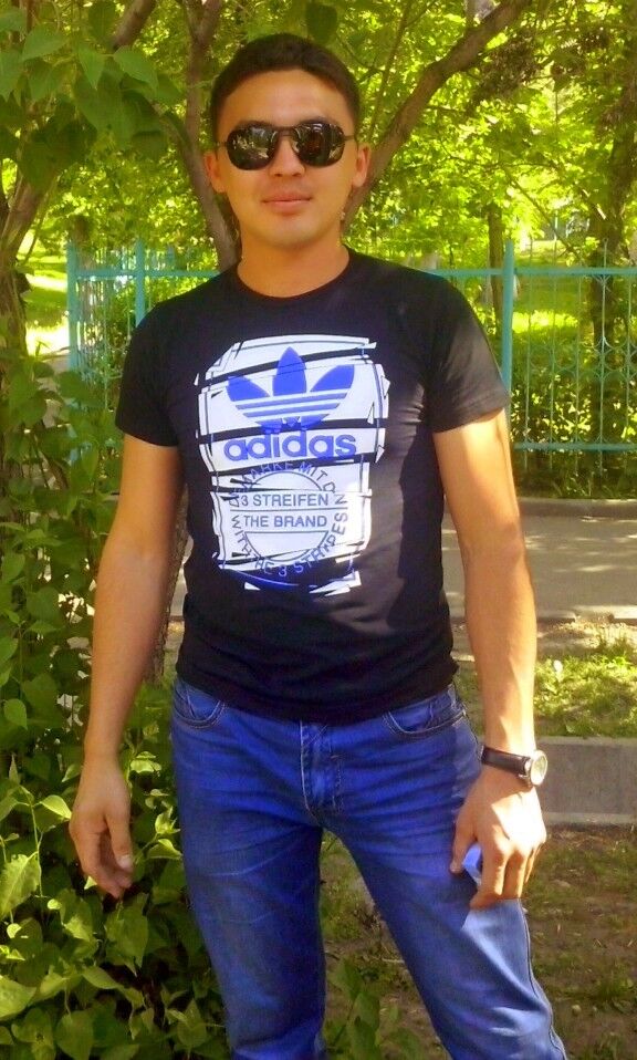 ���������� ���������, ���� ������� ALMAZ, 37 ���, ������������ ��� ������, ����� � ���������, c�������� ���������