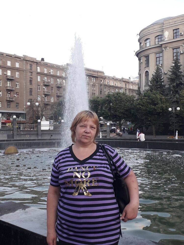  ,   , 61 ,   ,   , c 