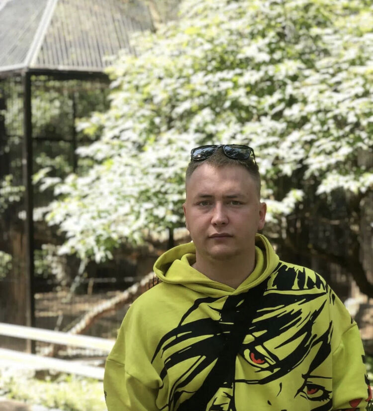 ���� 40241495 ������� ���������, 29 ���, ���� ���������� � ���������