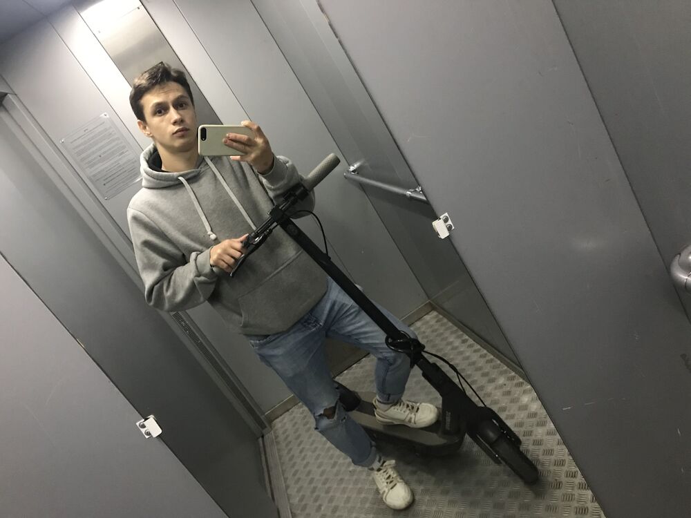  -,   , 27 ,   ,   , c , 