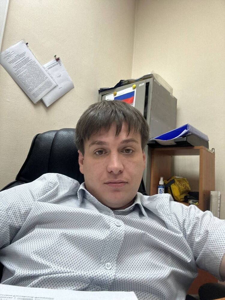 ���� 55039135 ������� ������, 34 ����, ���� ���������� � ��������