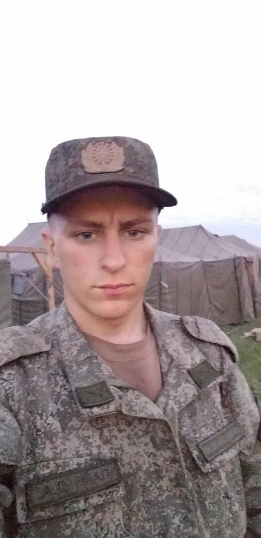 ���������� �����������, ���� ������� �����, 30 ���, ������������ ��� ������, ����� � ���������