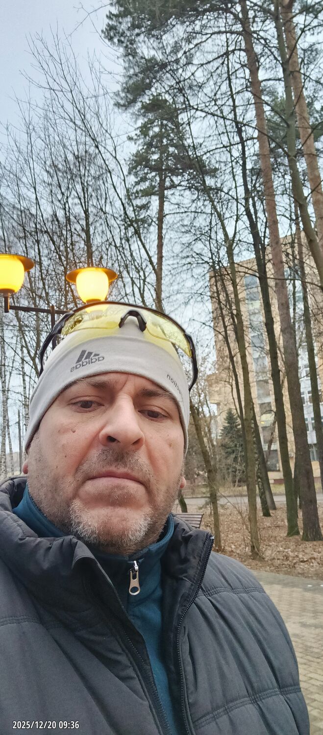 ���������� �������, ���� ������� ��������, 53 ����, ������������ ��� ������, ����� � ���������, ���������