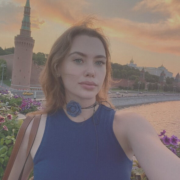 ���������� �������, ���� ������� �����, 28 ���, ������������ 