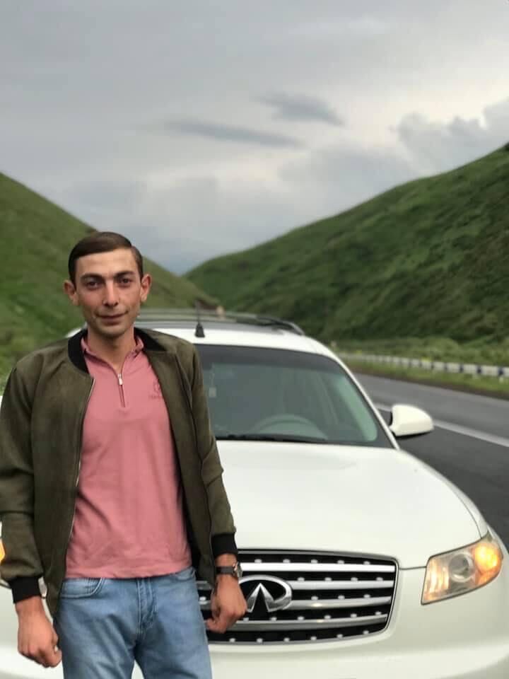  32237905  , 27 ,    
