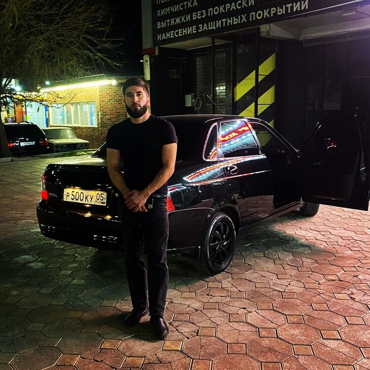 ���������� ���������, ���� ������� ����, 34 ����, ������������ ��� ������, ����� � ���������