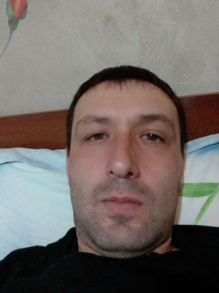 ���� 40640995 ������� �����, 29 ���, ���� ���������� � ����������