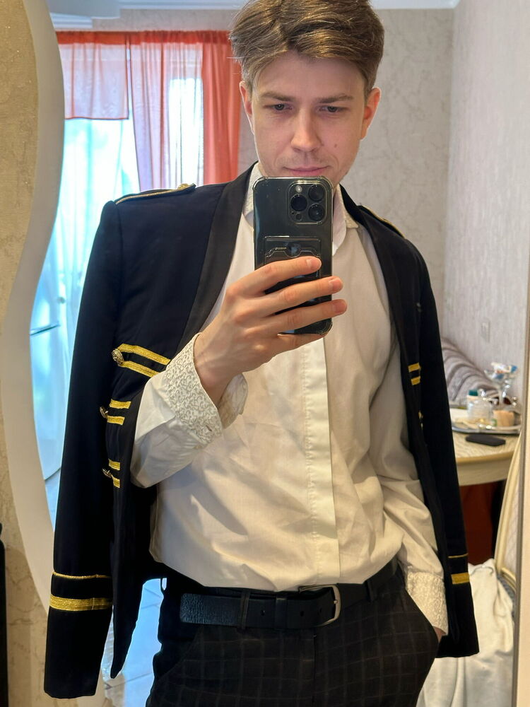 ���� 39412205 ������� ����, 32 ����, ���� ���������� � ������