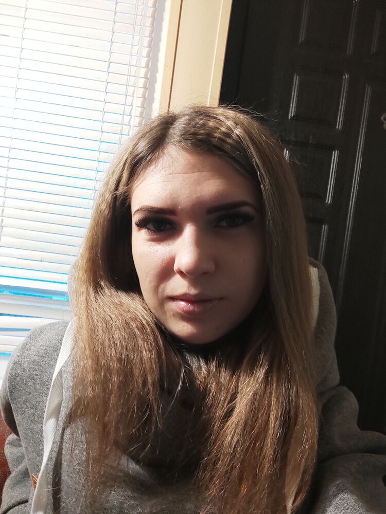  31436005  Maria, 29 ,    