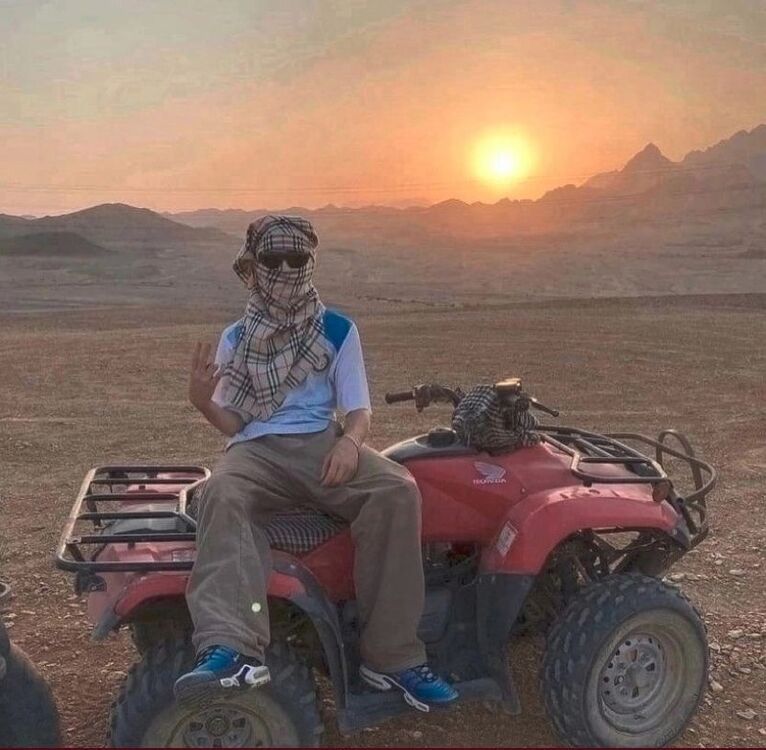 ���� 44316535 ����� NeZoX, 21 ���, ���� ���������� � ������