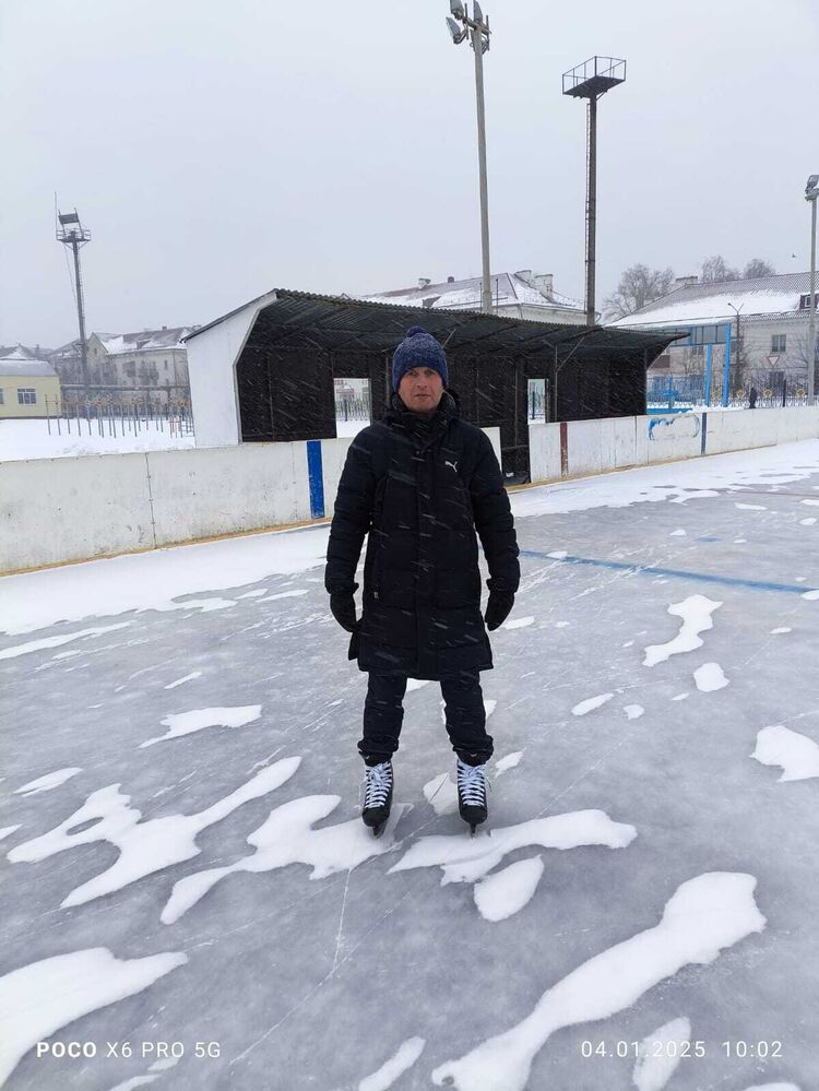 ���������� ������������, ���� ������� �������, 48 ���, ������������ ��� ������, ����� � ���������