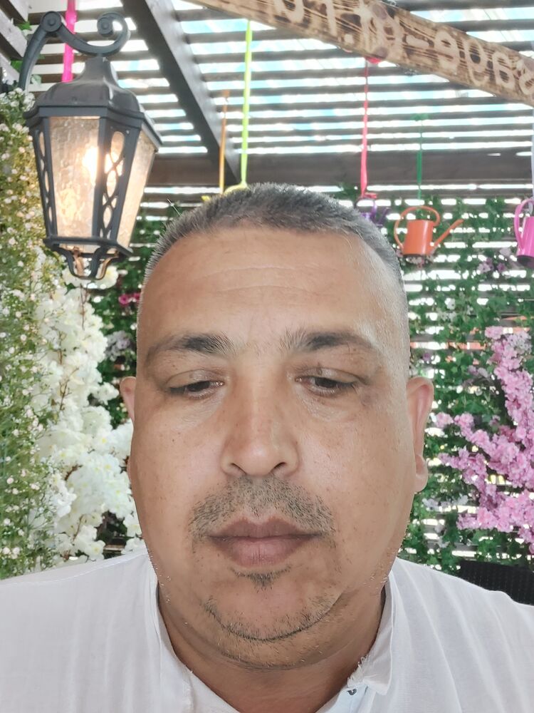 ���������� ������, ���� ������� ������, 46 ���, ������������ ��� ������, ����� � ���������