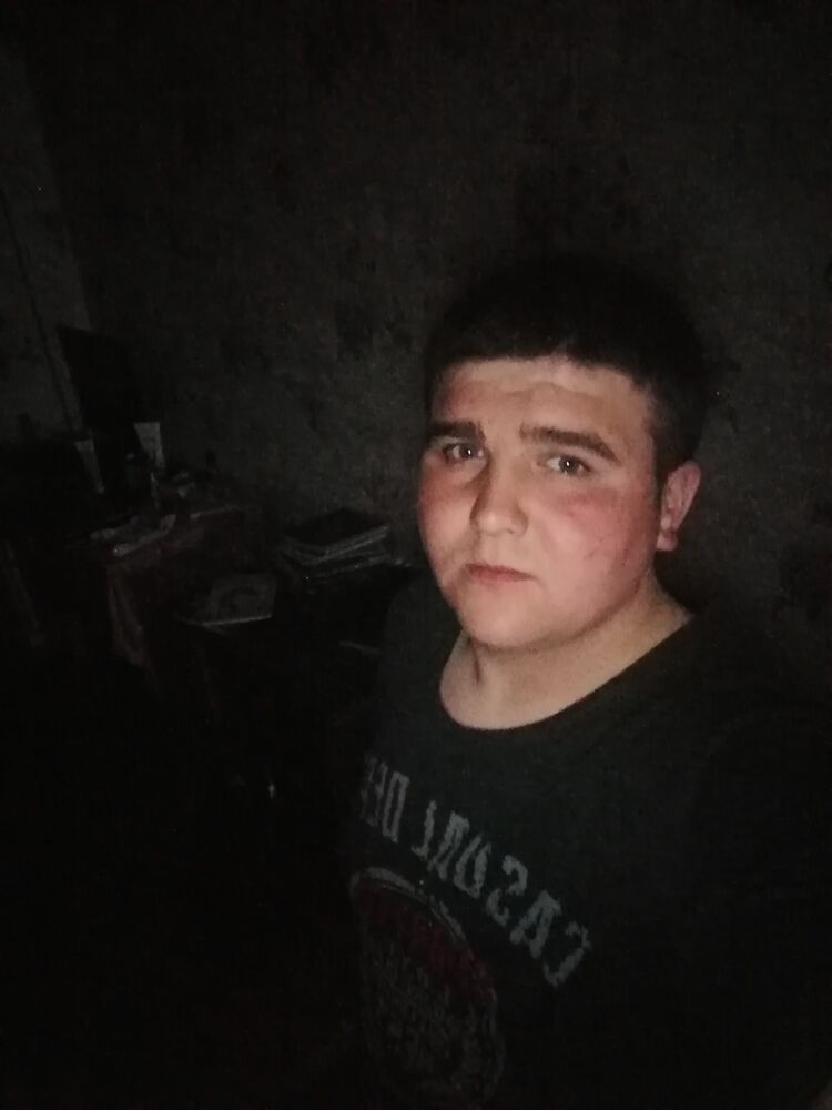 ���� 34027025 ������� ����������, 26 ���, ���� ���������� � ����