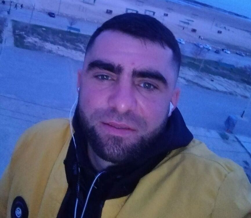 ���������� ������� �����, ���� ������� �����, 31 ���, ������������ ��� ������, ����� � ���������, c�������� ���������, ���������