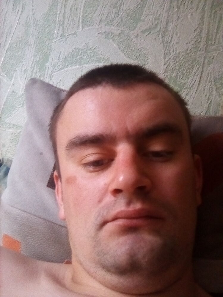 35733865  Dima, 29 ,    
