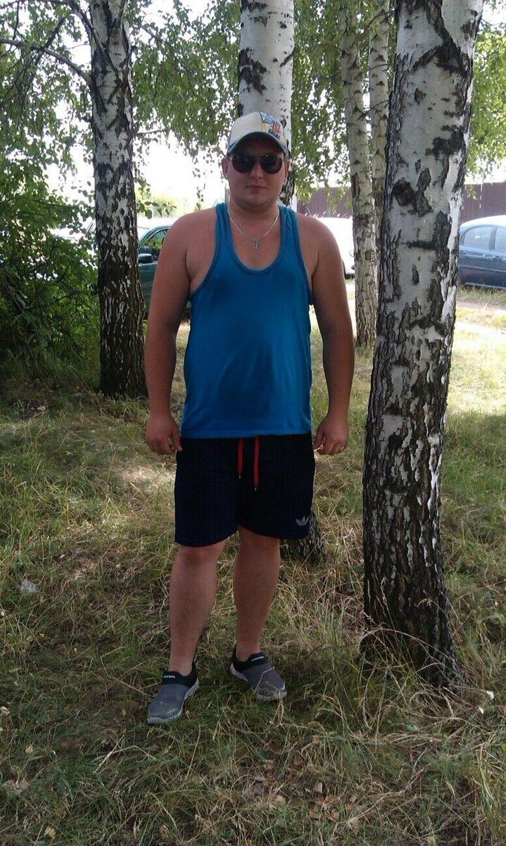 ���������� ������ �����, ���� ������� ������, 34 ����, ������������ ��� ������, ����� � ���������, c�������� ���������