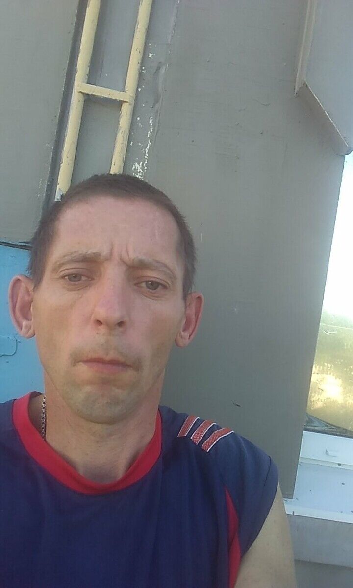 ���������� ��������������, ���� ������� Yura, 45 ���, ������������ ��� ����� � ���������, c�������� ���������