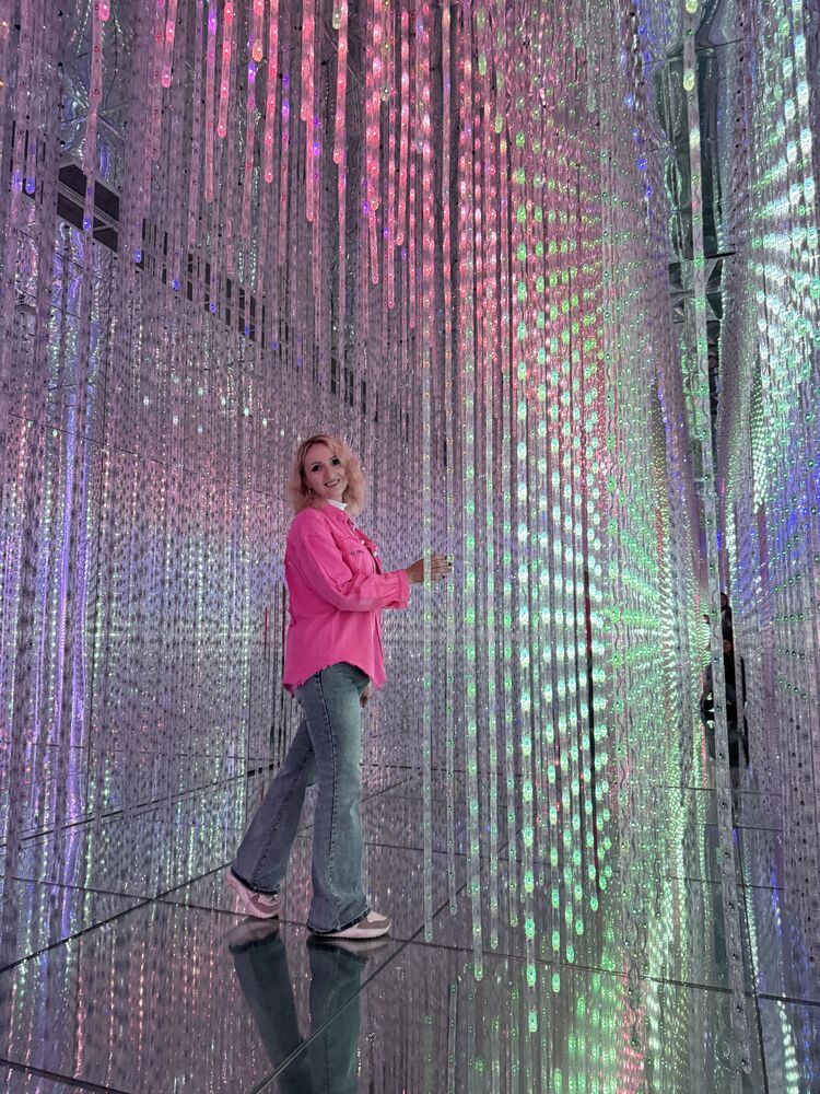 ���������� ������, ���� ������� �������, 38 ���, ������������ ��� ����� � ���������, c�������� ���������