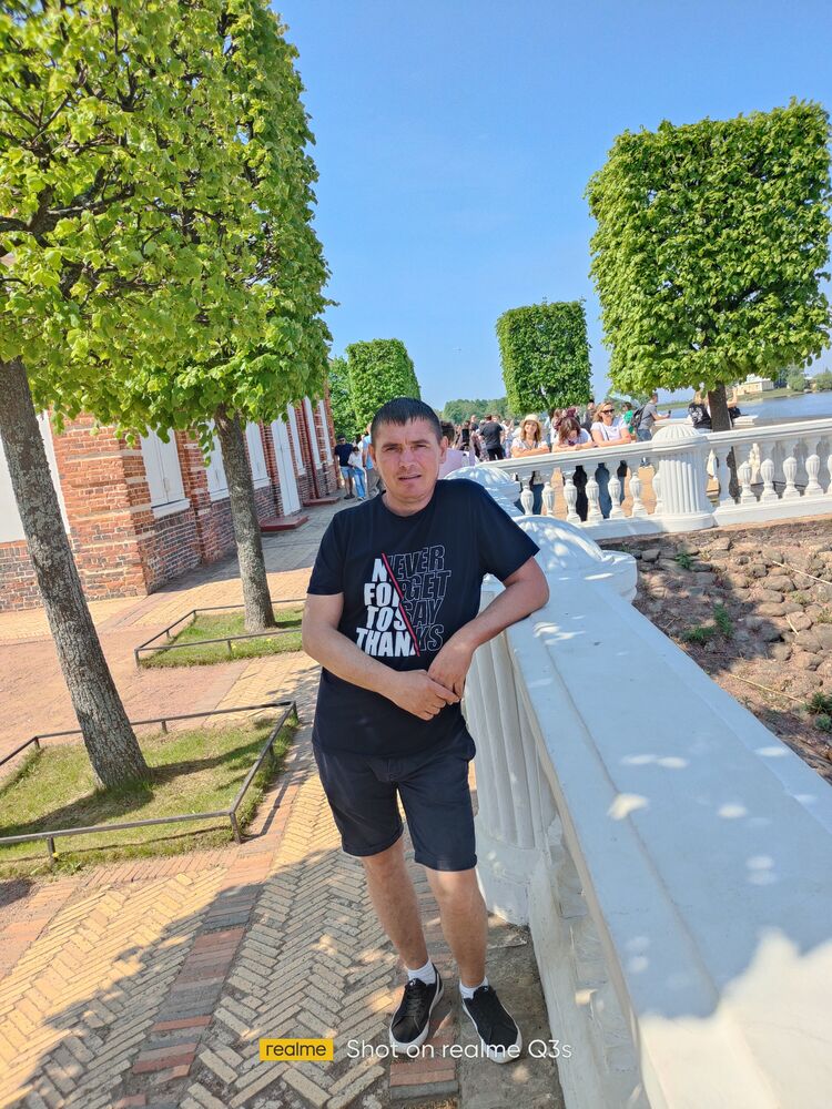 ���������� �����-���������, ���� ������� ��������, 46 ���, ������������ ��� ������