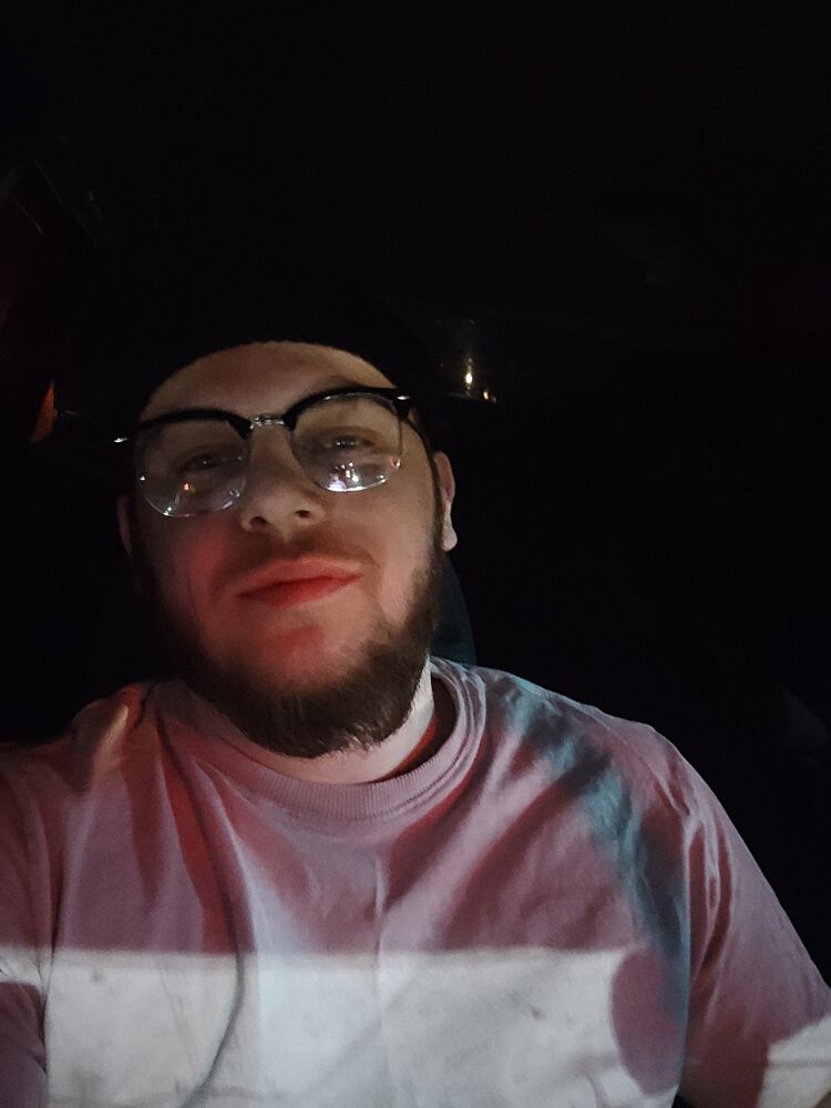 ���� 43166195 ������� ������, 28 ���, ���� ���������� � ������������