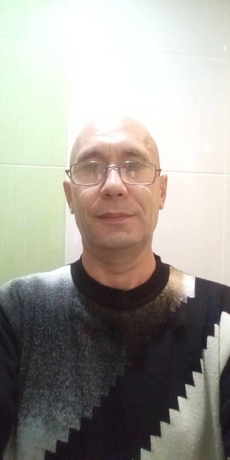  26676725  , 53 ,     