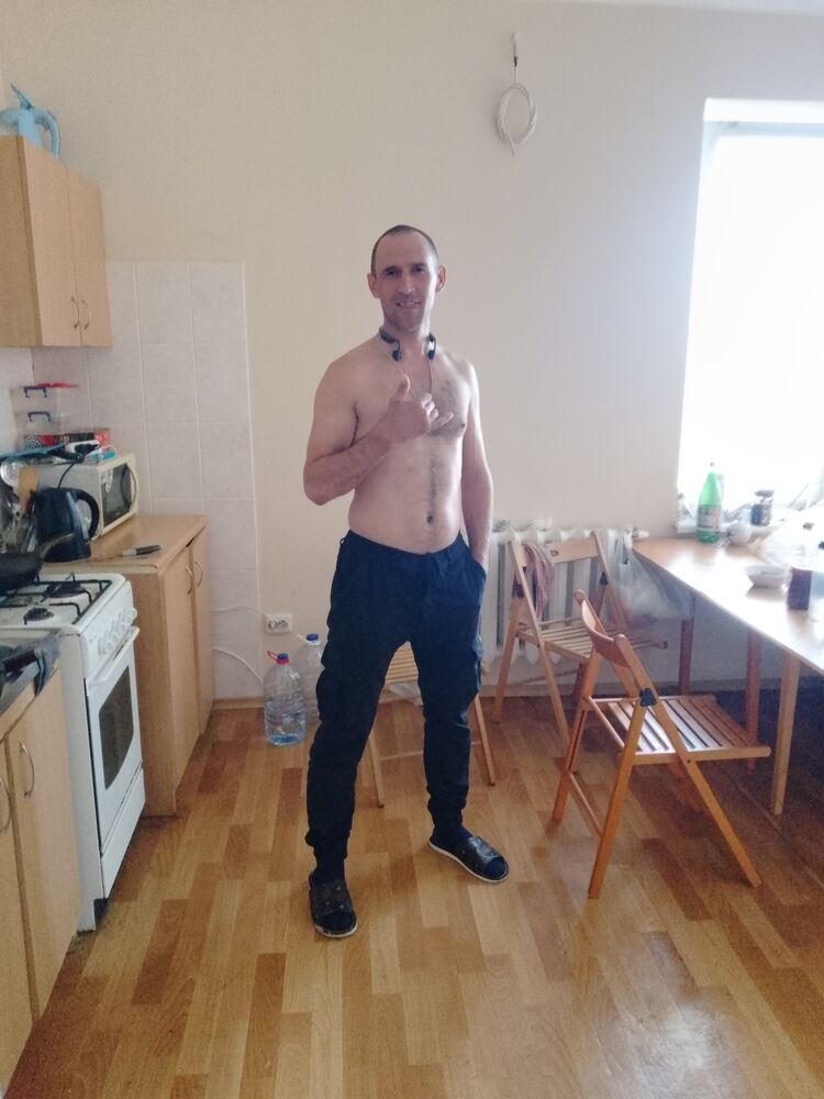 43653375  , 36 ,    