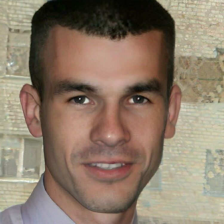 ���� 16876875 ������� �����, 37 ���, ���� ���������� � �������