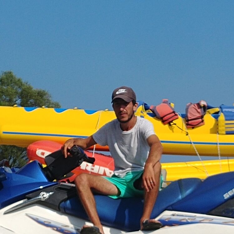  28758785  Giorgi, 29 ,    