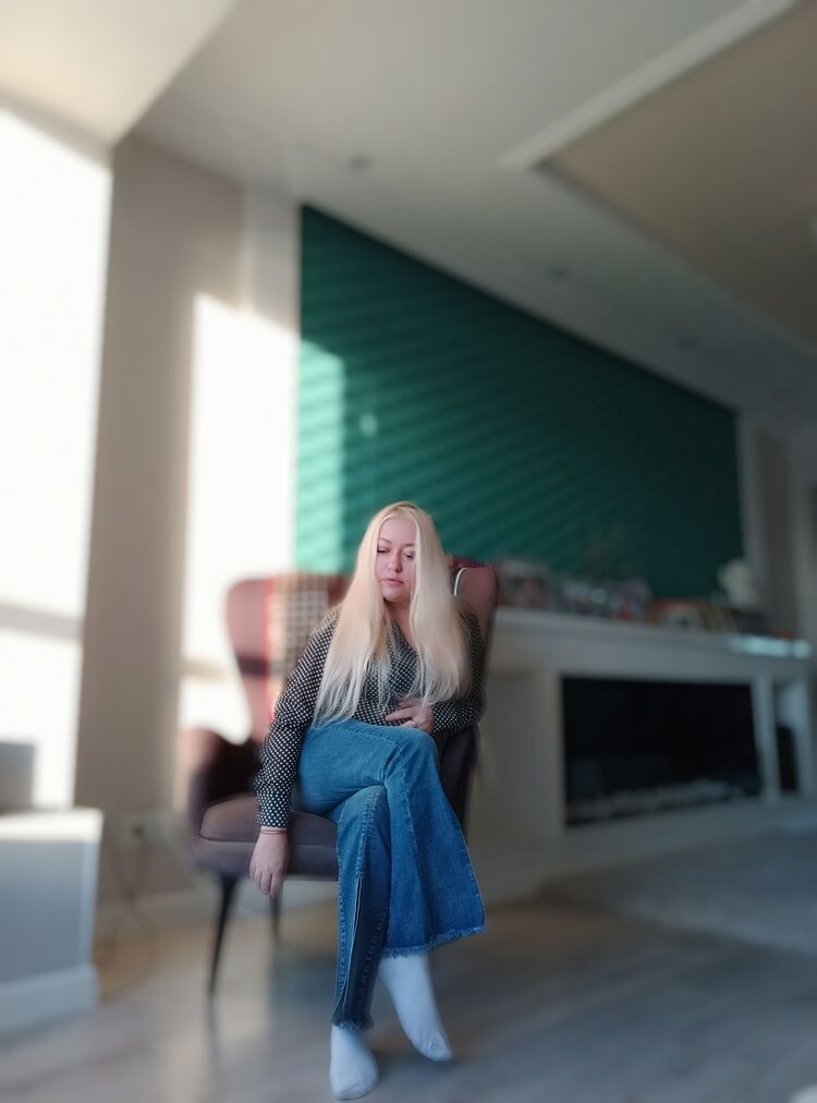  39068835  , 37 ,    
