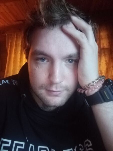  -,   , 26 ,   ,   