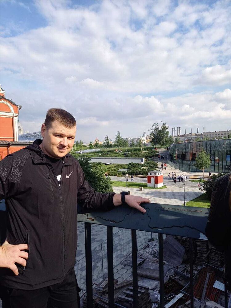 ���������� ��������-��-������, ���� ������� ������, 39 ���, ������������ ��� ������, ����� � ���������