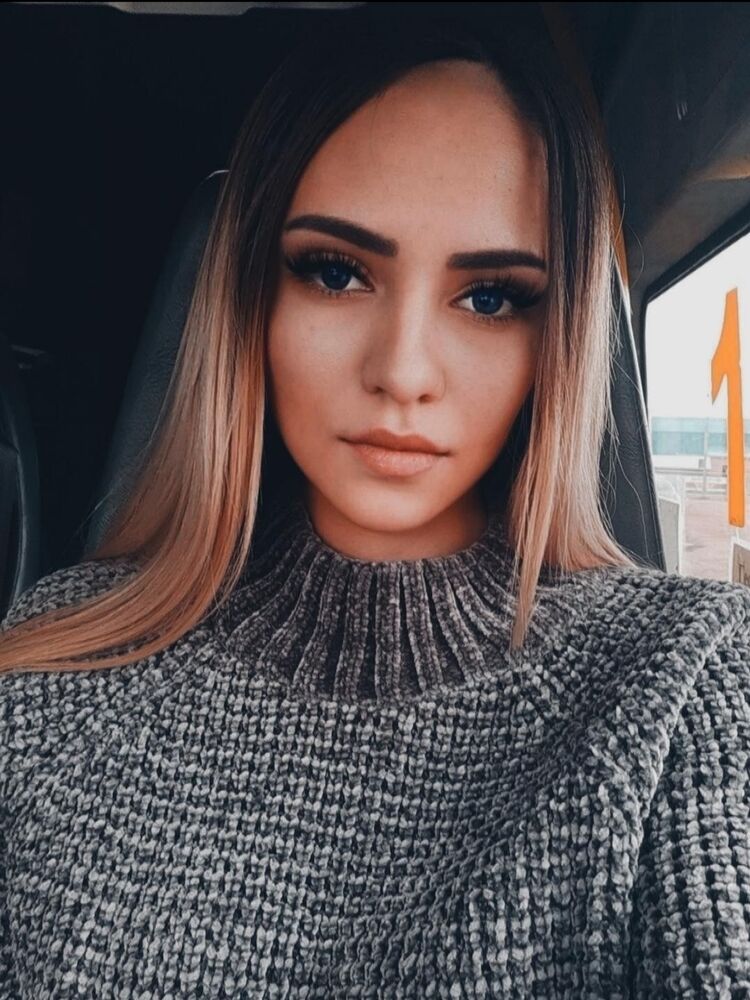  ,   , 25 ,   ,   , c , 