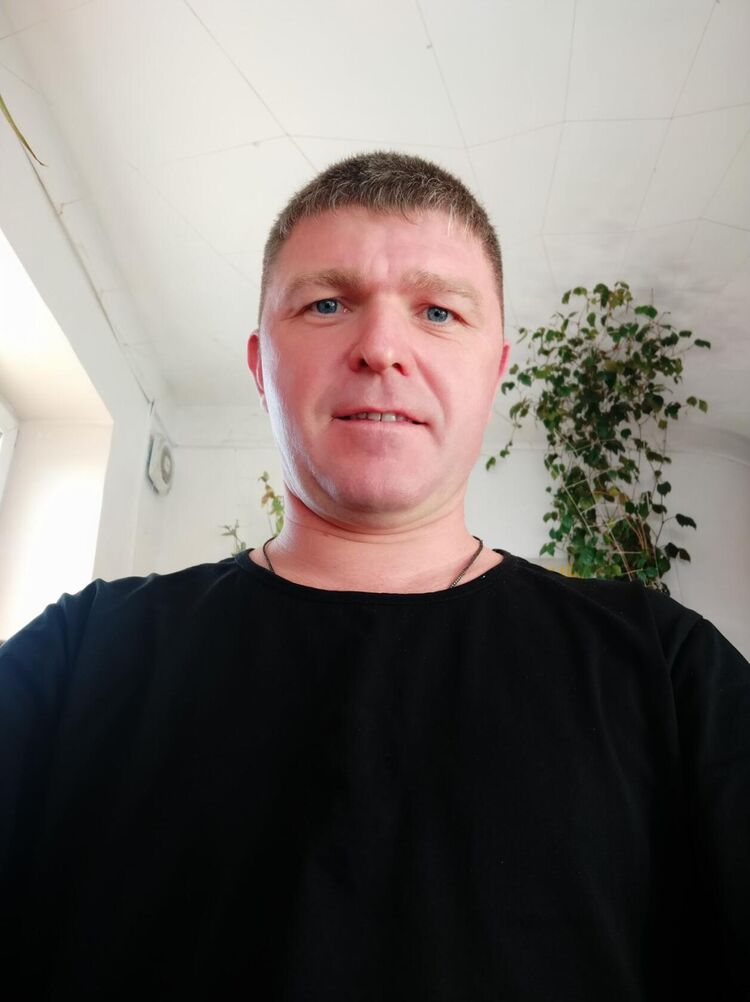  ,   , 42 ,   c 