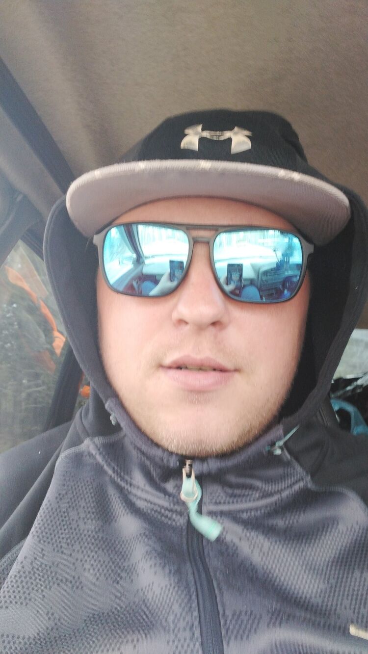 ���������� ������������, ���� ������� �������, 34 ����, ������������ ��� ������, ����� � ���������, c�������� ���������, ���������