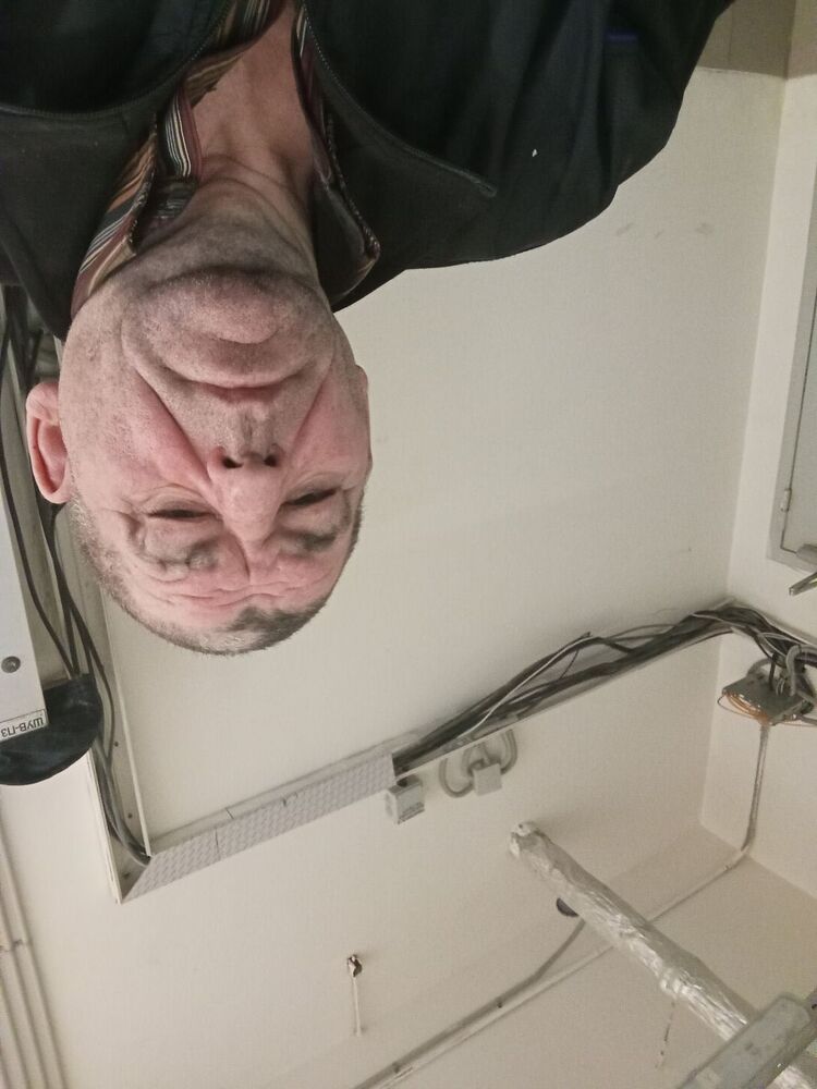 ���������� ������, ���� ������� ����, 58 ���, ������������ ��� ������, ����� � ���������