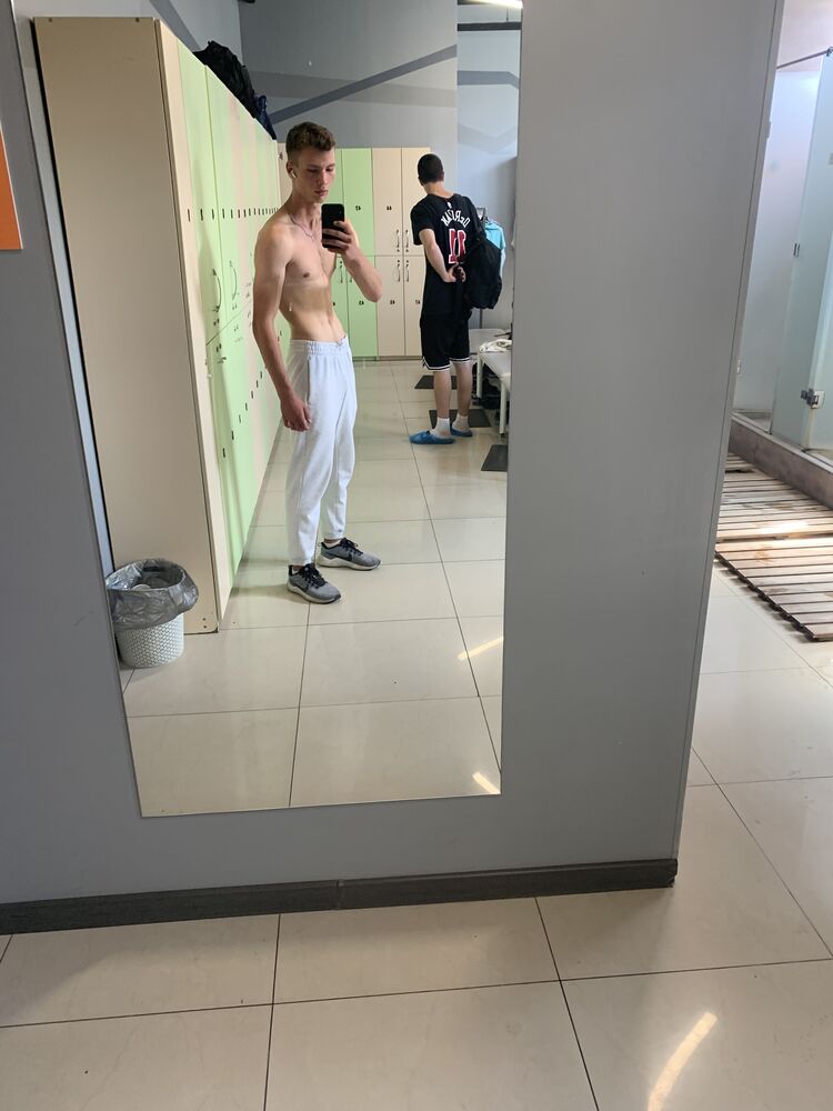 ���� 49681935 ����� ������, 19 ���, ���� ���������� � �����