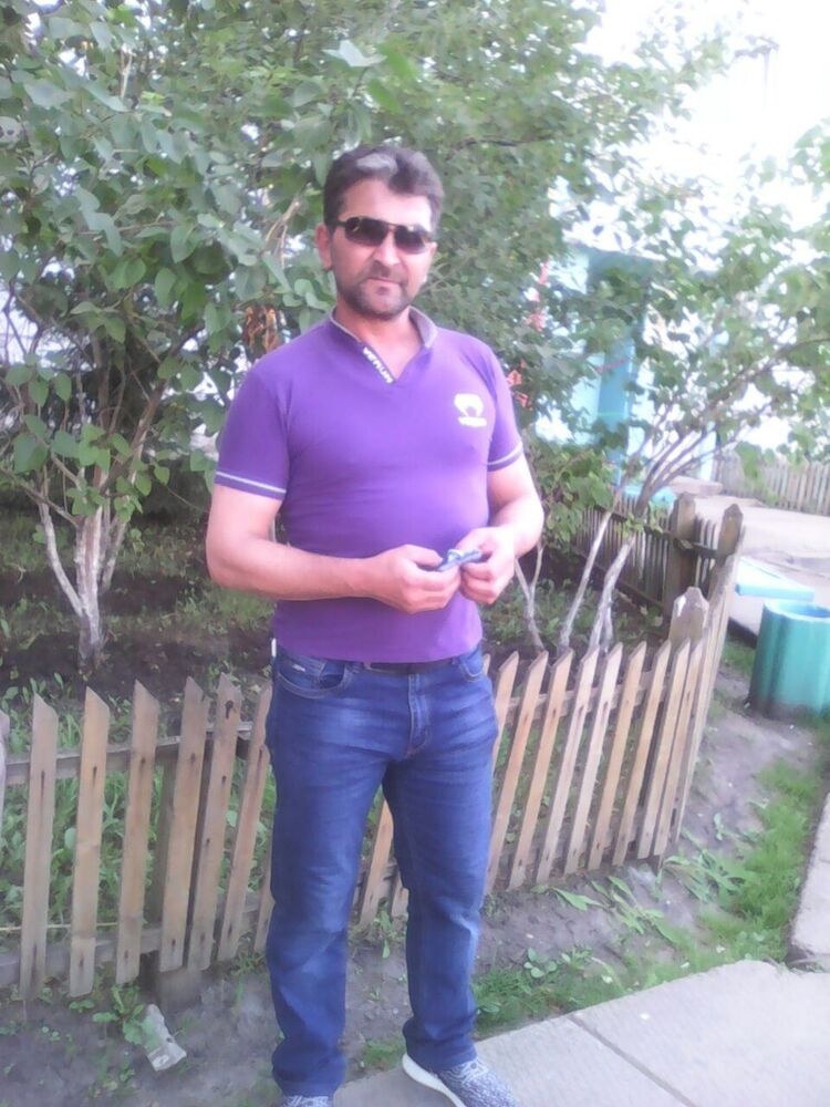 ���������� ������, ���� ������� �����, 49 ���, ������������ ��� ����� � ���������, c�������� ���������